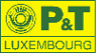 EPT Luxemburg