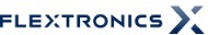 Flextronics