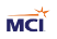 MCI Worldcom