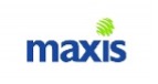 Maxis Telekom, Malaysia