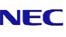 NEC Japan