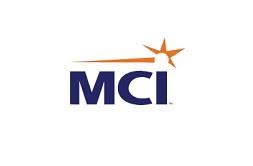 MCI Communications