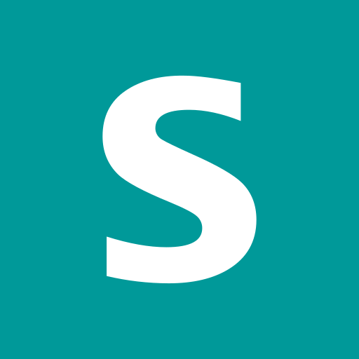 Siemens AG