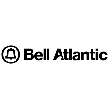 Bell Atlantic
