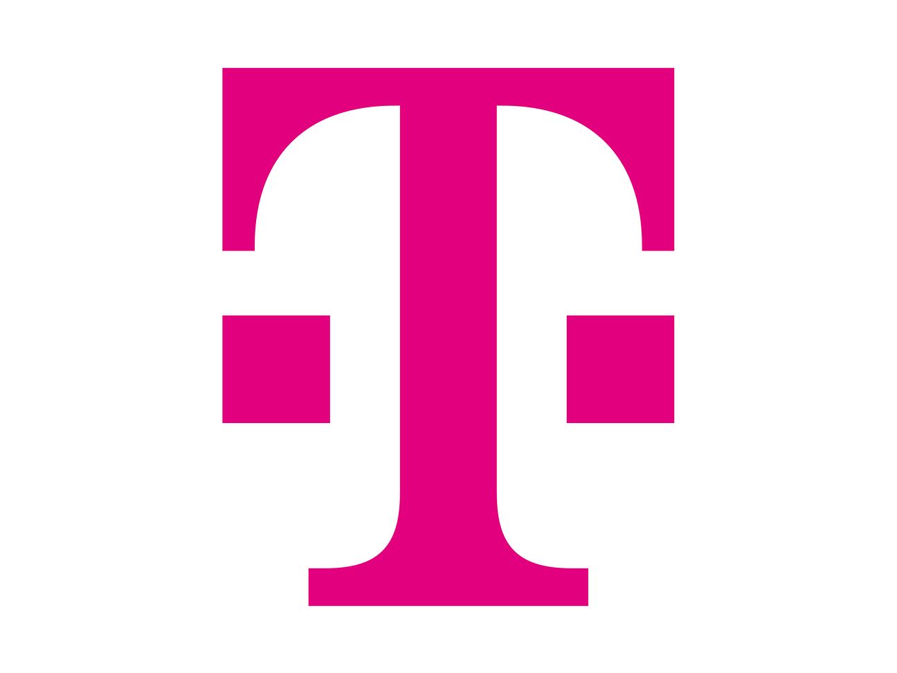 Deutsche Telekom
