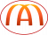 LogoTransparent